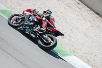 enduro-digital-images;event-digital-images;eventdigitalimages;no-limits-trackdays;park-motor;park-motor-no-limits-trackday;park-motor-photographs;park-motor-trackday-photographs;peter-wileman-photography;racing-digital-images;trackday-digital-images;trackday-photos